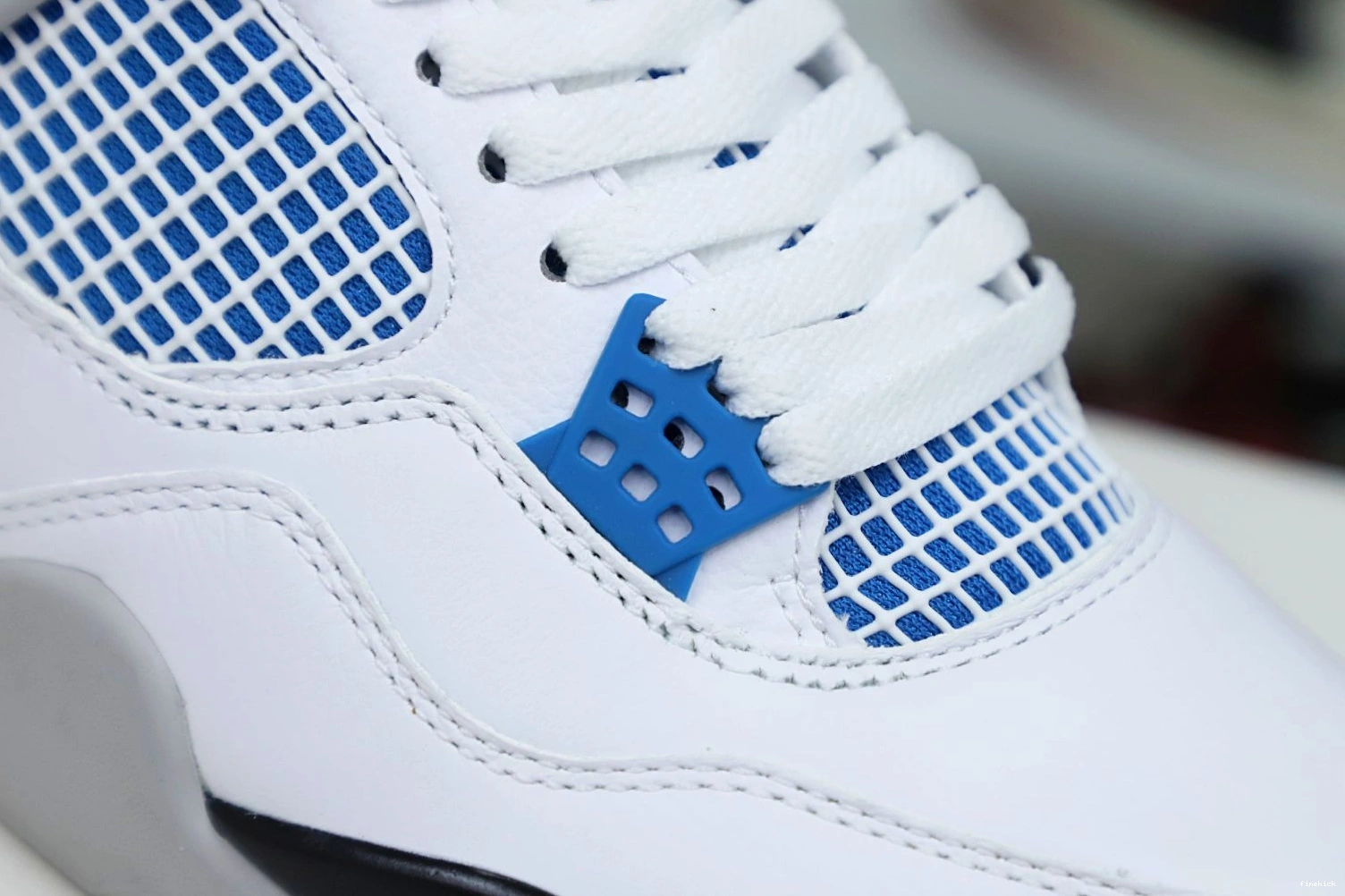 se Jordan4 the4 Air what Jordan retro 0219